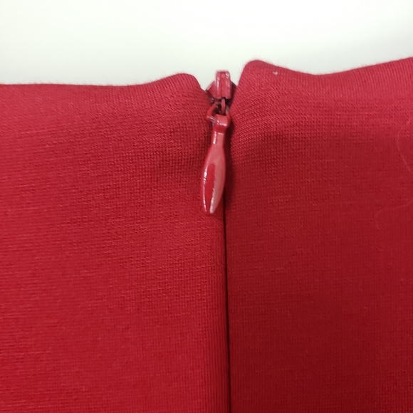 Joseph Ribkoff Dress - Picture 11 of 16